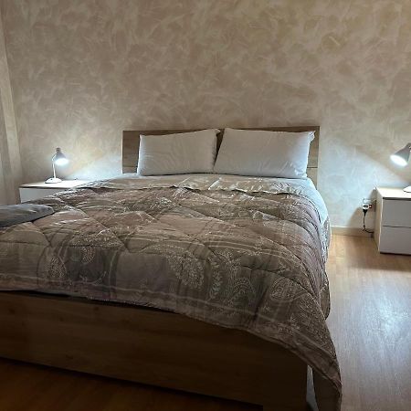 Отель Leone D'Oro 2 - Milano Street Местре Экстерьер фото